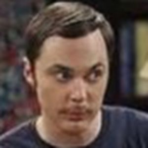 Meet your Posher, Braeden